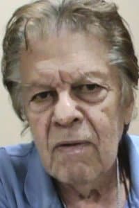 Wolney de Assis in Meu Mundo em Perigo