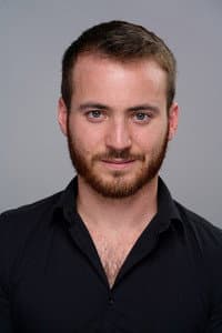 Daniel Moreshset in Lama?