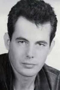 Daniel Abineri in The Best of Enemies