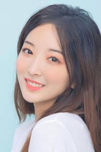 Yoon Ra-young in My Little Baby, Jaya