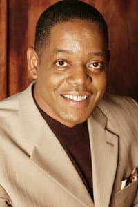 Billy Mayo in 10-20