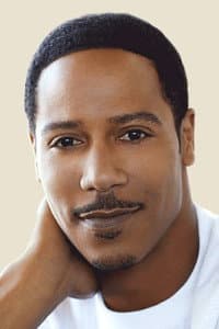 Brian J. White in Every Breath She Takes