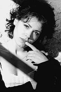 Mariella Di Lauro in Zitti e mosca