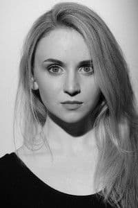 Jenn Murray in Angel