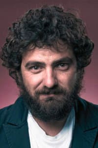 Stoyan Doychev in Брънч за начинаещи