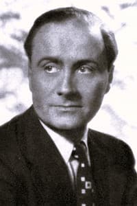 Hermann Thimig in Madame wagt einen Seitensprung