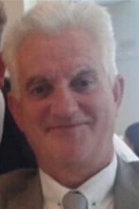 Paul Jaynes in Thicker Than Water