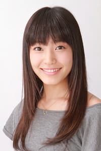 Rin Honoka in SHORT MOVIE CRASH 2nd CRASH