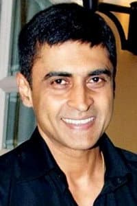 Mohnish Behl in Yeh Jo Mohabbat Hai