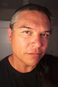 Brandon Oakes in Sk+te'kmujue'katik