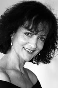 Monique Loudières in Prokofiev: Romeo & Juliet