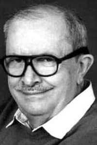 Paolo Panelli in L'ultima sentenza