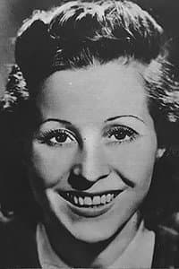 Loulou Hégobu in Ça colle