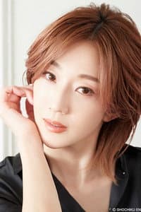 Yuzuru Kurenai in タカラヅカスペシャル2016 ～Music Succession to Next～