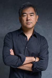 Ryuhei Kitamura in Down to Hell