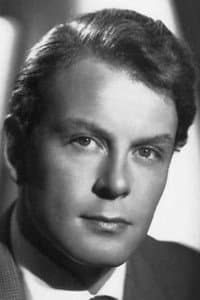 Ángel Jordán in Parsifal