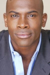 Amad Jackson in H4