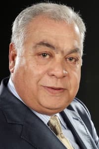 Elkhan Gurbanov in Dirsə xan oğlu Buğac boyu