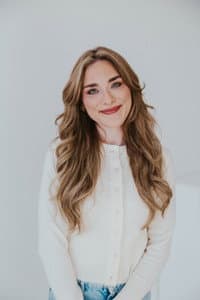 Morgan Wiebold in Momentary