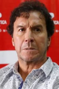 Julio Andrade in Soledad.com