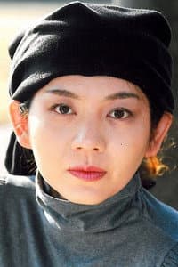 Tomoko Otakara in 八月の狂詩曲