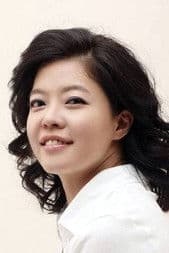 Kim Yeo-jin in Chunyudleui Jeonyuksiksah