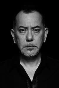 Anthony Wong Chau-Sang in Laughing Gor之變節