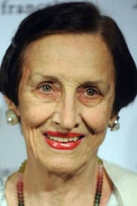 Françoise Gilot in Pablo Picasso et Françoise Gilot : la femme qui dit non