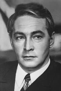 Vyacheslav Tikhonov in Война и Мир 2: Наташа Ростова