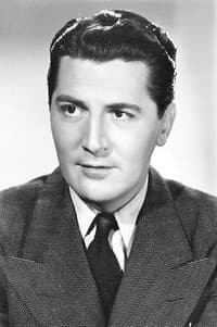 Warren Ashe in Harmon of Michigan