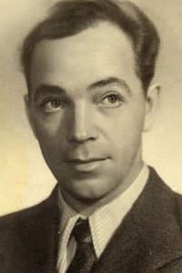 Pyotr Aleynikov in Большая жизнь. Вторая серия
