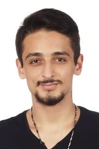 Furkan Bayraktar in Recep İvedik 6