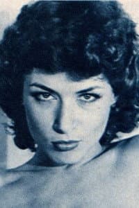 Angela Haze in Babyface