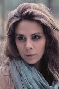 Aneta Langerová in Největší přání