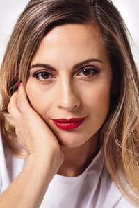 Vicky Volioti in 2000 + 1 στιγμές