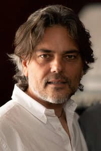 Arturo Paglia in Certi bambini