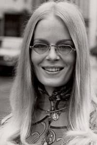 Lynn Kellogg in Charro!