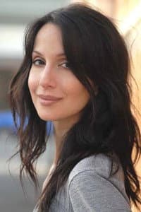 Renee Faia in And the Beat Goes On: The Sonny and Cher Story