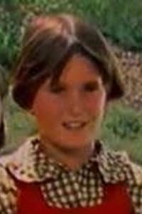 Casey Carlson in A Charlie Brown Celebration