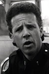 Lance Kinsey in Sugar or Plain