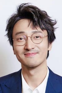 Wang Chuanjun in 无名