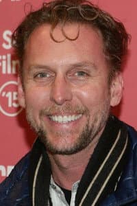 Jayson Warner Smith in The Way of War