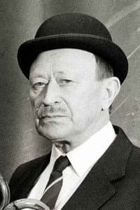 Yrjö Järvinen in Oppenheimerin tapaus