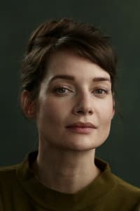 Stella Stocker in Thallium
