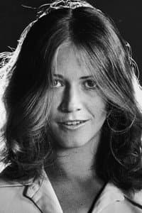 Marilyn Chambers in X-Rated: The Greatest Adult Movies of All Time