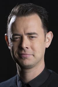 Colin Hanks in Whatever It Takes