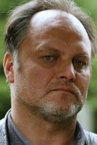 Marek Kasprzyk in 7 minut