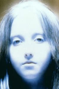 Zuzanna Kasz in Avalon