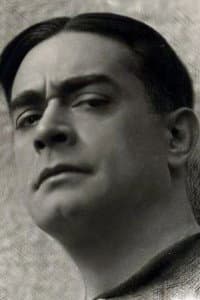 Marcello Giorda in La monaca di Monza