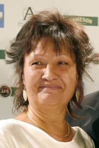 Blanca Sánchez in Primeiro Amor A Mil Por Hora